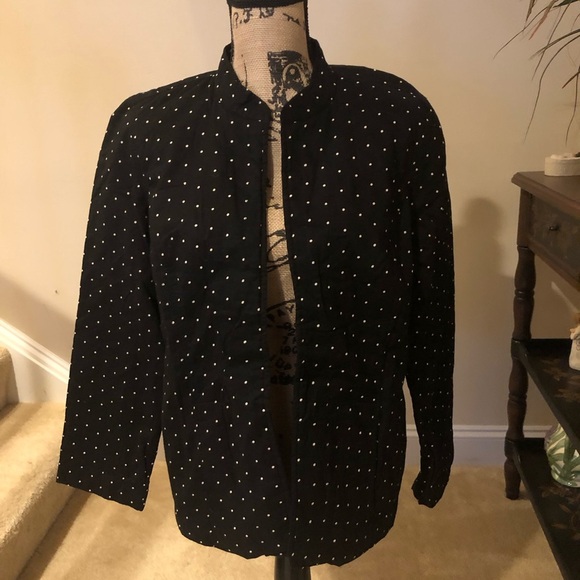 Chicos jacket - Picture 1 of 7